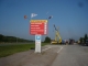 AUTOPRODUKT ŚDM Bochnia (2)