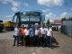 Autoprodukt DM Bochnia (1)