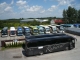 Autoprodukt DM Bochnia (3)