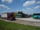 Bochnia ŚDM Autoprodukt (2)