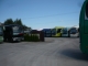 Bochnia ŚDM Autoprodukt (4)
