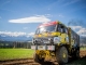 Autoprodukt Tatry Rajd