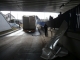 MAN Bochnia int (1)
