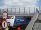 MAN Bochnia int (10)