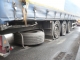 MAN Bochnia int (2)