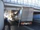 MAN Bochnia int (3)