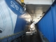 MAN Bochnia int (4)