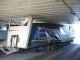 MAN Bochnia int (5)