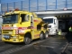 MAN Bochnia int (6)