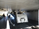 MAN Bochnia int (7)