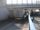 MAN Bochnia int (8)