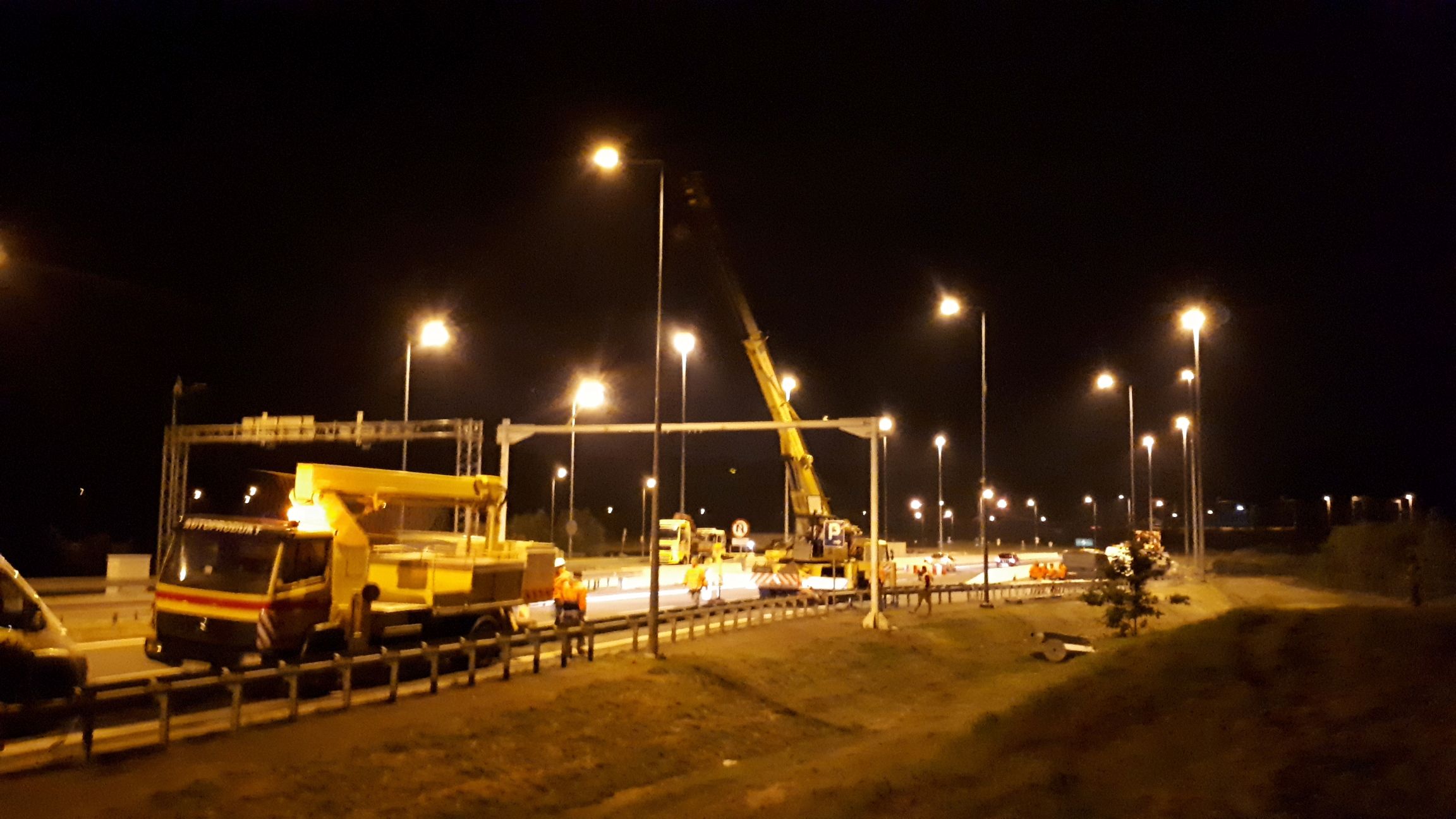 Autoprodukt Dźwigi transport specjalistyczny (4)