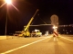 Autoprodukt Dźwigi transport specjalistyczny (2)