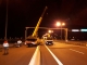 Autoprodukt Dźwigi transport specjalistyczny (3)