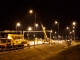 Autoprodukt Dźwigi transport specjalistyczny (4)