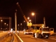 Autoprodukt Dźwigi transport specjalistyczny (6)