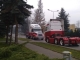 Kierowcy Dzieciom (2)