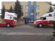Kierowcy Dzieciom (4)