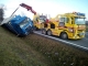 2020-02-13 MAN Moczydło (4)