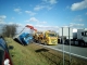 2020-02-13 MAN Moczydło (6)