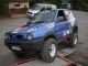 Autoprodukt Team Nissan (1)