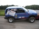 Autoprodukt Team Nissan (2)