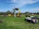20190426_111742int