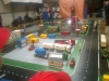 4-prolog-holandia