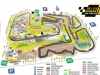 plattegrond-3d-2013