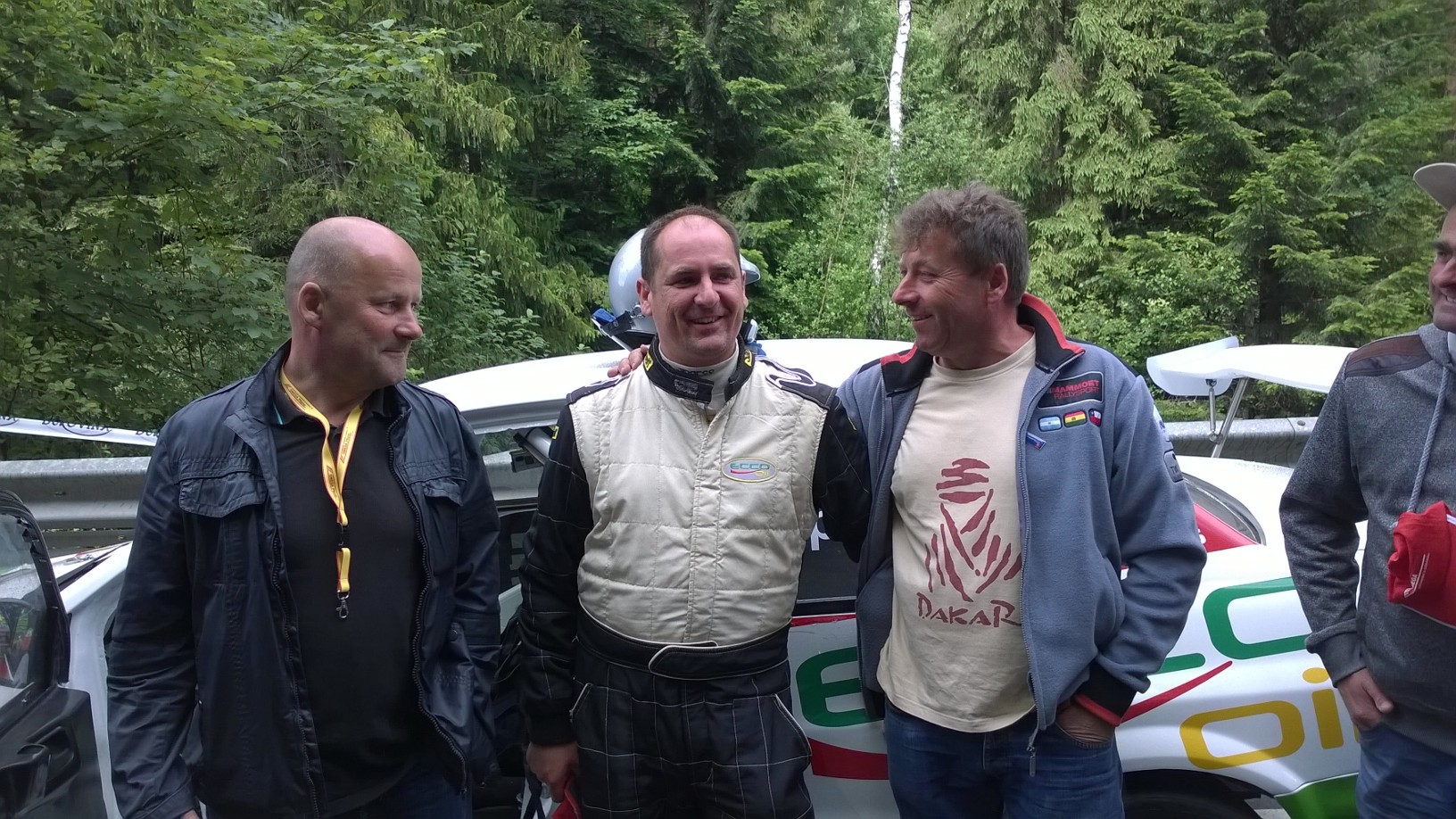 Rajd Górski Limanowa 2015 (2).jpg