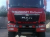 4-trening-holandia-2013