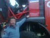 5-trening-holandia-2013