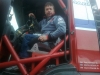9-trening-holandia-2013