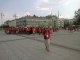 XXXV Pielgrzymka Krakowska (1)