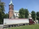 XXXV Pielgrzymka Krakowska (4)