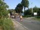 XXXV Pielgrzymka Krakowska (8)