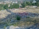 XXXV Pielgrzymka Krakowska